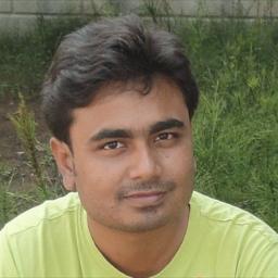 Engineer, Cricketer, Good Cook and love to spend time with friends