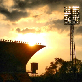 oiodfguuidhh's profile picture. 