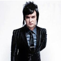 huznyhamzah's profile picture. A7x