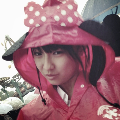 おぐちゃん Chinpan777 Twitter おぐちゃん Chinpan777 Twitter