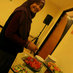 Depoy (@devifitrianidia) Twitter profile photo
