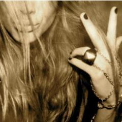 sarcastic_sass's profile picture. Always sarcastic, extremely sassy girl just trying to find my way in this crazy world one drink at a time.