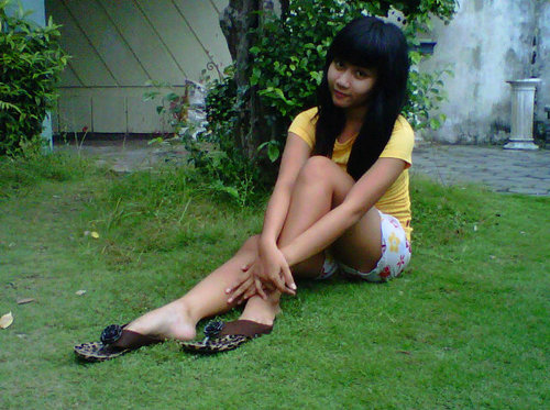 N Wiwik F |19 Januari 97 |SMP N 1 Giritontro | SMK N 1 Giritontro | ВВМ™  3250B460