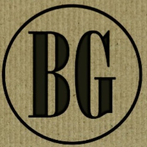 broadgauge1's profile picture. A contemporary Brasserie, offering smart food and service with a relaxed vibe.
Tuesday-Saturday for dinner from 6pm, Lunch Friday and Saturday from 12pm