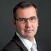 MY Sardines Crypto / Jerome Grandidier (@jerlegrand) Twitter profile photo MY Sardines Crypto / Jerome Grandidier (@jerlegrand) Twitter profile photo