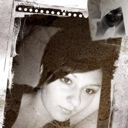 Veligandu2010's profile picture. 