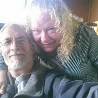 Kathy Estes (@ekathy1) 's Twitter Profile