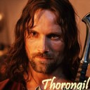 John Tedeschi - @ThorongilTORN - Twitter