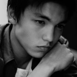 we love and support @AlexanderMcdizz.3