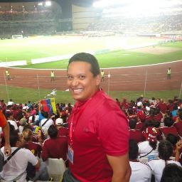 Apóstol Fundador Del Ministerio Centro de Avivamiento Gracia y Paz En El Edo. Delta Amacuro, Lic. En Teologia