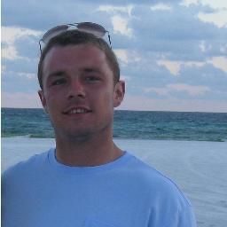 tbuckstweeting's profile picture. Made in America // Jim McLean Golf School