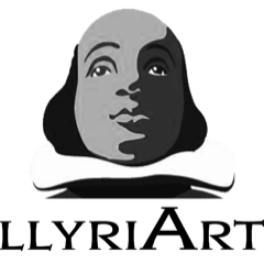 IllyriArts er en nyetablert teatergruppe i Bergen. Gruppen består av studenter. Vi spiller alt fra klassikere av Shakespeare til egenproduserte forestillinger.