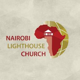 Services: 8.30am, 10.30am, 12.30pm
Garden Estate Rd, Off Thika Rd Exit 7