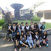 XII IPA 2  (@batispada_ipa2) 's Twitter Profile Photo