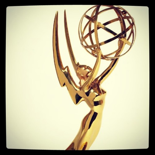Emmy Award Winning DIRECTOR / PRODUCER / EDITOR
CLIENTS: ST.JUDE HOSPITAL, FED EX, T.I., YO GOTTI, SOULJA BOY, OPENVISION NETWORKS INC.