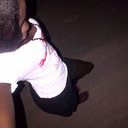 afiya thomas - @swizzgloss - Twitter