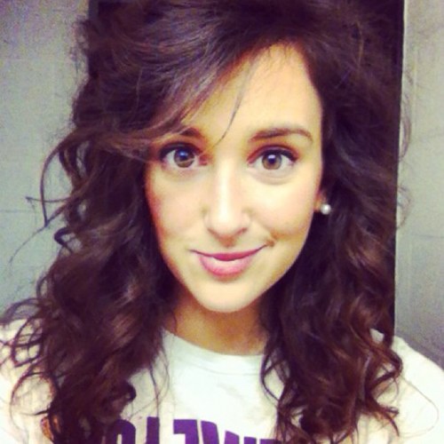 laroccaelena's profile picture. I am a chaotically undecided free spirit, a talkative foodie and artistically precise female marketeer.