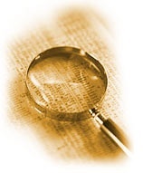 ObservadoresAr Profile Picture