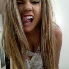 directiona4eva's profile picture. loving and devoted directioner and janoskianator 3 .... LOVE YOU FOREVER NIALL.... follow and i will follow baack .... JAI BROOKS YOUR A BABE 3