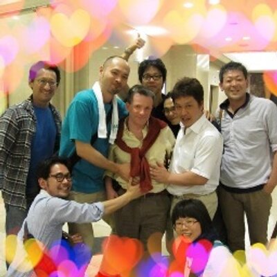 日本クラシカルオステオパシー協会 (@jaco_love_osteo) / X