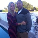 Jennifer Cameron - @JenaCameron - Twitter