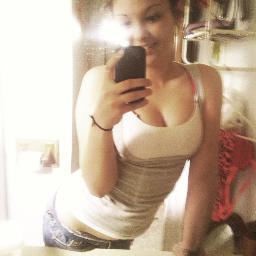 Erika Owens (@OwensErika) Twitter