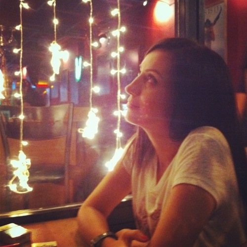 hellicoid's profile picture. 