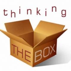 bicarapolitik1's profile picture. indonesia
cinta indonesia