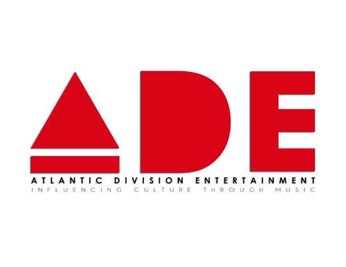 A social evolution of culture and music |
contact us: info@adetribe.com
#teamfollowback
