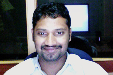 Graphi Designer
