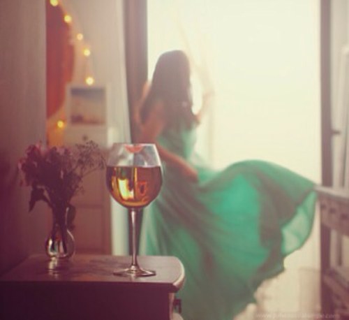 bdonk_b's profile picture. 