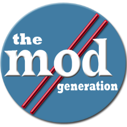 Where mods of all generations get together to swap stories, share photos and videos, and keep up to date on the very latest mod events and sounds.