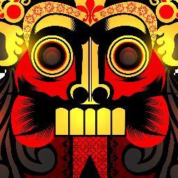 Berita Bali | Objek Wisata Bali | Tempat Hiburan Bali | Bisnis Bali | Budaya Bali