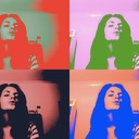 Hazel Crook - @hazelindoha - Twitter