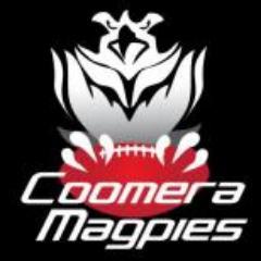 The Coomera AFC is quickly becoming a powerhouse of the AFLQ Div3. We are mighty on and off the field and boast the best family atmosphere in South East QLD.