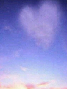 ちいかわらんど