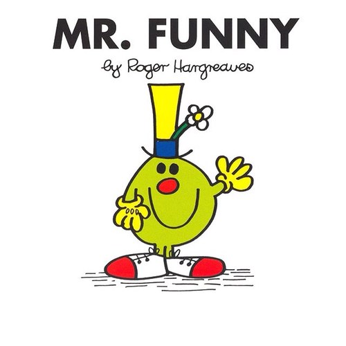 JimFinchme's profile picture. What now, what next?