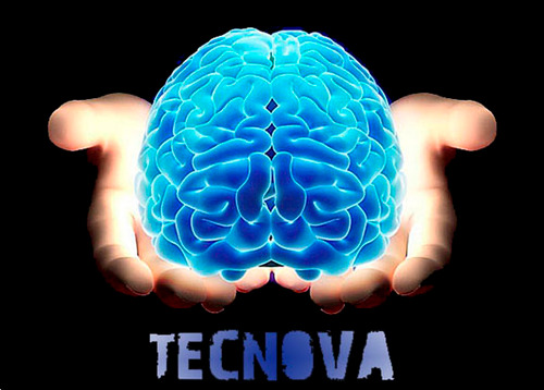 Tecnova S.L.
Especialistas en tecnologia e innovación.
(España)