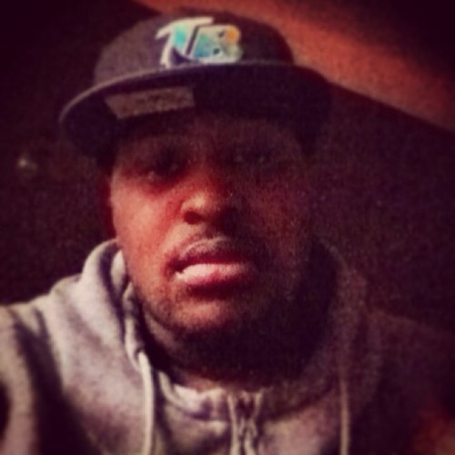 I Stay Spiffy Swagg Ain't Fucking With Me!!!!