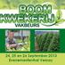 BoomkwekerijVakbeurs (@bkv_eh) Twitter profile photo