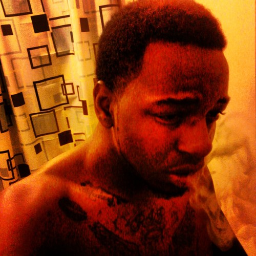 InstaG: UncountedxMoney  Kik: UncountedMoney