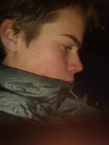 peterfro123's profile picture. 