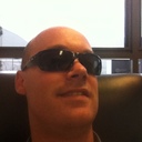 Troy Dawes - @troy_dawes - Twitter