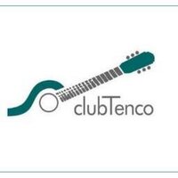 Club Tenco (@clubtenco) 's Twitter Profile