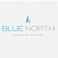 Blue North(@BlueNorthSA) 's Twitter Profile Photo