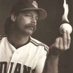 NAIA_pitchin's profile picture. LHP at a small NAIA in the middle of nowhere, just tryin to play ball a few years longer. Strugglin through school, and pitching until my arm falls off