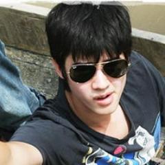 DrmzLedsSeriesL's profile picture. i wish i could be, every lil thing you wanted :((