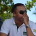 Yves ANDRIANALY (@yvesandrianaly) Twitter profile photo