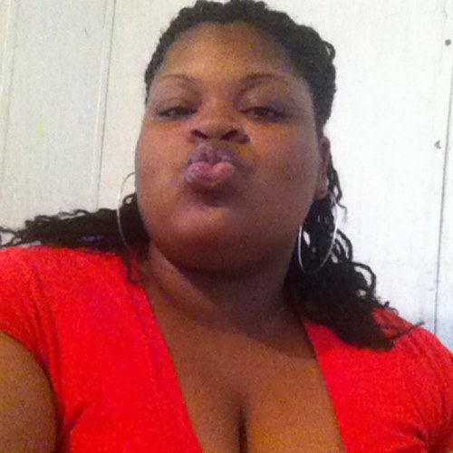 ⇨FOLLOW ME , ILL TAKE YA WEA YA NEED TA BE ⇨