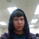 Nathan Earls - @EarlsGmail - Twitter